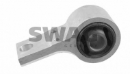 Подвеска SWAG 50 92 2139