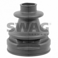 Пыльник SWAG 50 92 2983