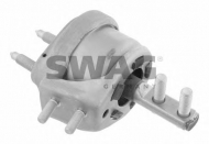 Подвеска SWAG 50 92 6977