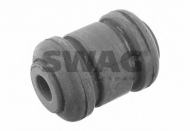 Подвеска SWAG 50 92 7912