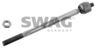 Шарнир SWAG 50 92 8542