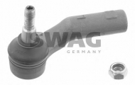 Шарнир SWAG 50 92 9223