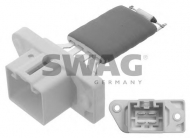Резистор SWAG 50 93 8635