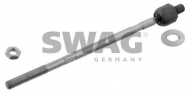 Шарнир SWAG 55 92 1565