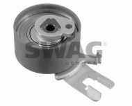 Ролик SWAG 55 92 1627