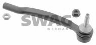 Шарнир SWAG 55 92 9605