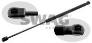 Газовая пружина SWAG 55 93 9301