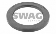 Уплотняющее кольцо SWAG 59 92 9876
