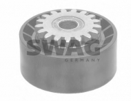 Ролик SWAG 60 03 0052