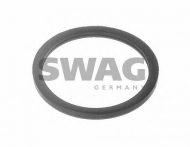 Прокладкa SWAG 60 16 0001