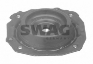 Подшипник SWAG 60 54 0003