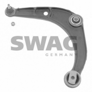 Рычаг независимой подвески колеса SWAG 60 73 0009
