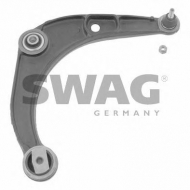 Рычаг независимой подвески колеса SWAG 60 73 0013