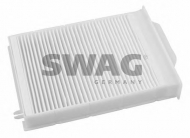 Фильтр SWAG 60 92 3802