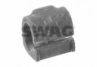 Подвеска SWAG 60 92 7446
