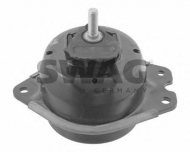 Подвеска SWAG 60 92 9601