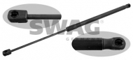 Газовая пружина SWAG 60 93 8232