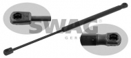 Газовая пружина SWAG 60 93 8236