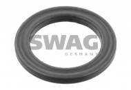 Подшипник SWAG 62 54 0013