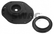 Подшипник SWAG 62 55 0004