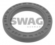 Уплотняющее кольцо SWAG 62 91 1812