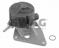 Насос SWAG 62 92 2609