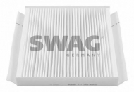 Фильтр SWAG 62 92 6441