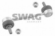 Стойка SWAG 62 92 7489
