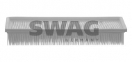 Фильтр SWAG 62 93 1174