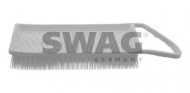 Фильтр SWAG 62 93 2533