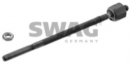 Шарнир SWAG 62 93 6669