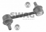 Стойка SWAG 66 91 8105