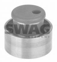 Ролик SWAG 70 03 0007