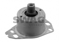 Подвеска SWAG 70 13 0032