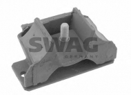 Подвеска SWAG 70 91 9979