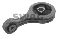 Подвеска SWAG 70 93 6814