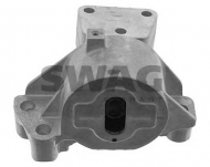 Подвеска SWAG 70 94 0067