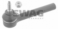 Шарнир SWAG 74 71 0002