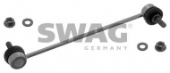 Стойка SWAG 74 94 3450