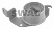 Ролик SWAG 80 92 6991