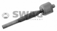 Шарнир SWAG 80 93 2002