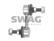 Стойка SWAG 80 94 1182