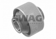 Подвеска SWAG 81 93 1106