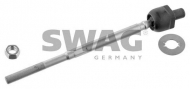 Шарнир SWAG 82 72 0001