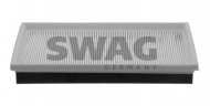 Фильтр SWAG 82 93 1154