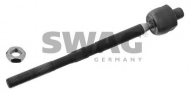 Шарнир SWAG 83 93 3923