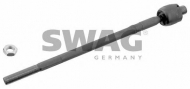 Шарнир SWAG 84 93 0577