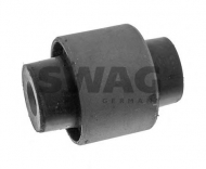 Подвеска SWAG 85 91 7839