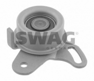 Ролик SWAG 90 92 4547