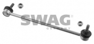 Стойка SWAG 90 92 4913